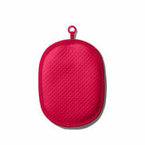 Silicone Pot Holder - Jam P0