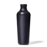 OXO Good Grips Plastic Cocktail Shaker- 20 oz/590 mL capacity X7