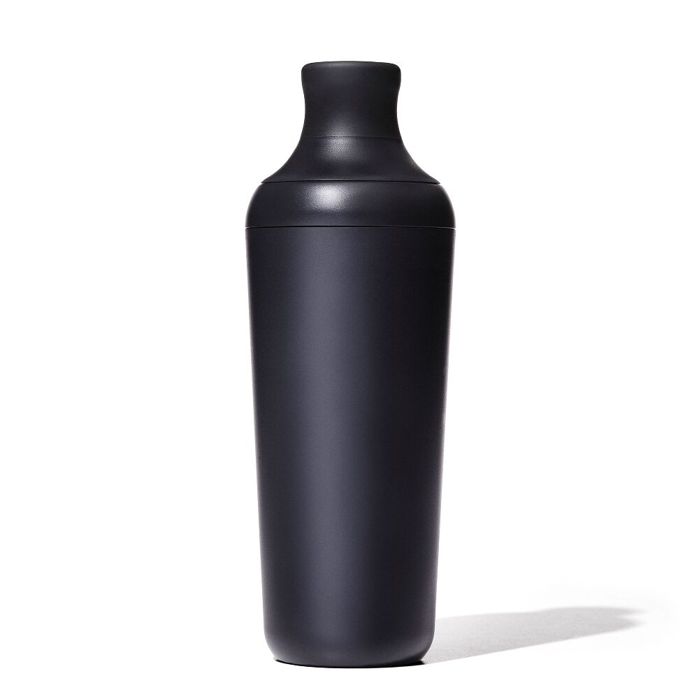 OXO Good Grips Plastic Cocktail Shaker- 20 oz/590 mL capacity X7