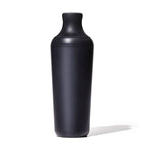 OXO Good Grips Plastic Cocktail Shaker- 20 oz/590 mL capacity X7