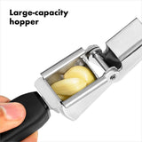 Good Grips Garlic Press N5