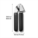 Good Grips Garlic Press N5