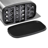 6-piece Prep & Serve Kitchen Tool Set A0