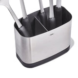 6-piece Prep & Serve Kitchen Tool Set A0