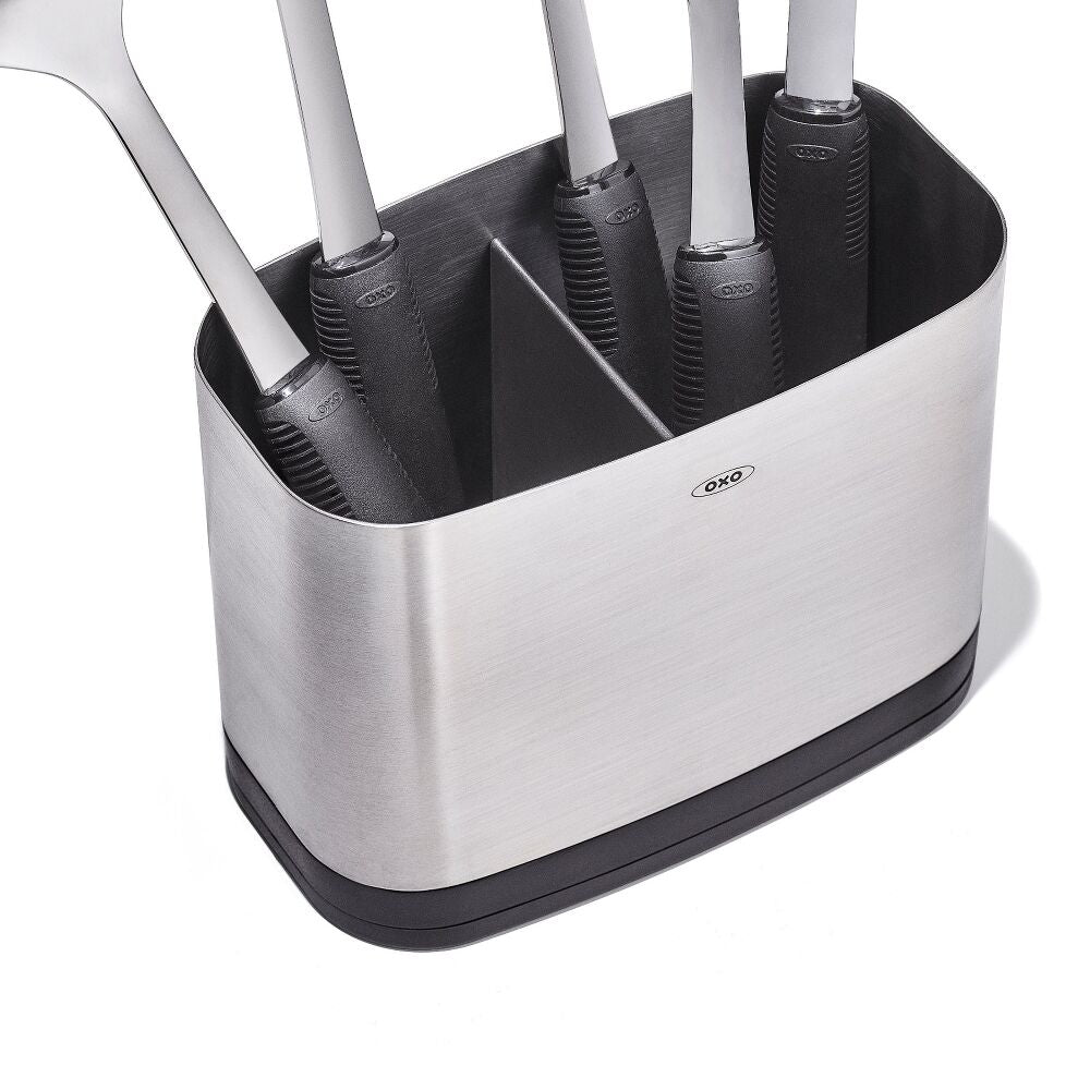 6-piece Prep & Serve Kitchen Tool Set A0