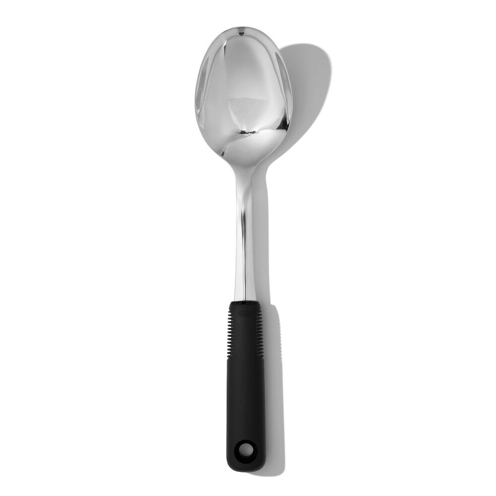 6-piece Prep & Serve Kitchen Tool Set A0