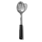 6-piece Prep & Serve Kitchen Tool Set A0