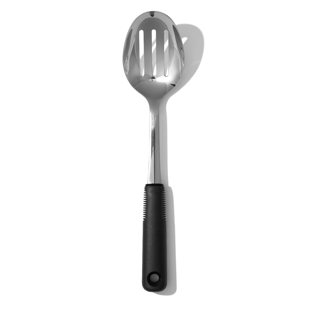6-piece Prep & Serve Kitchen Tool Set A0