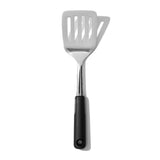 6-piece Prep & Serve Kitchen Tool Set A0