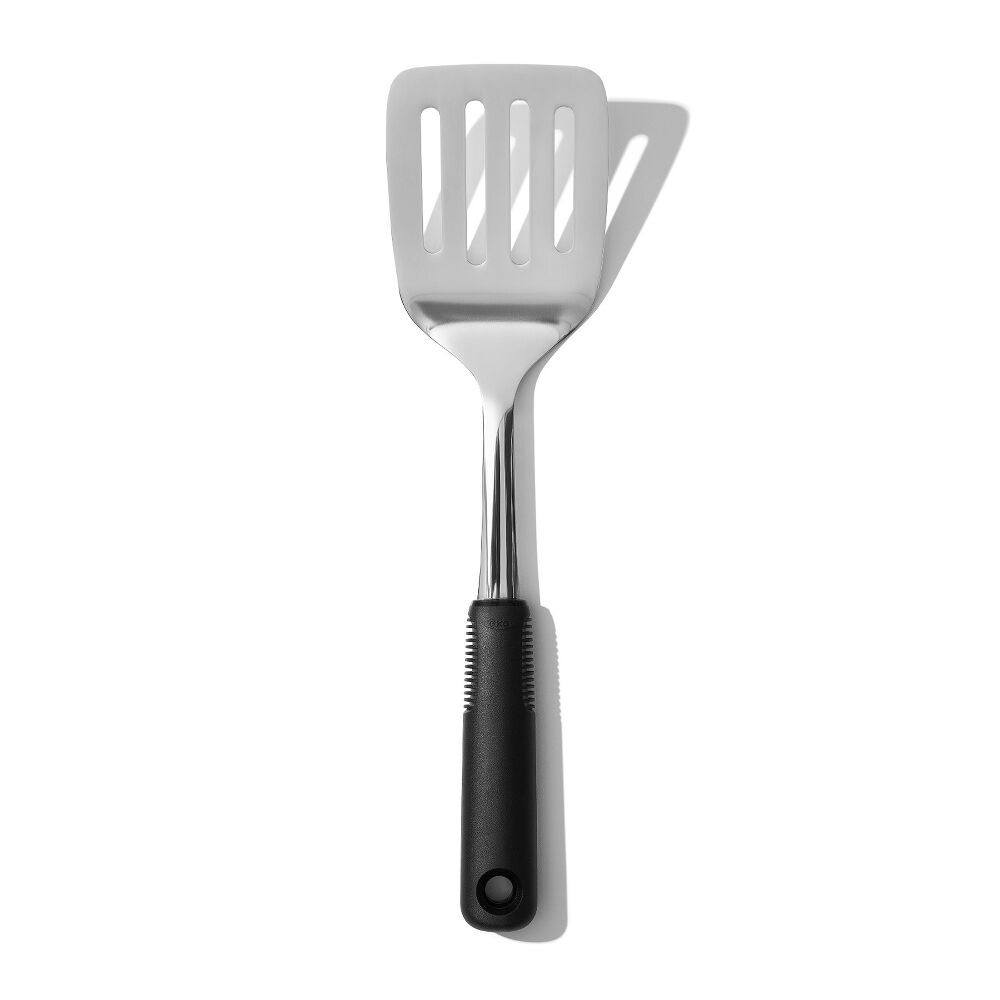 6-piece Prep & Serve Kitchen Tool Set A0