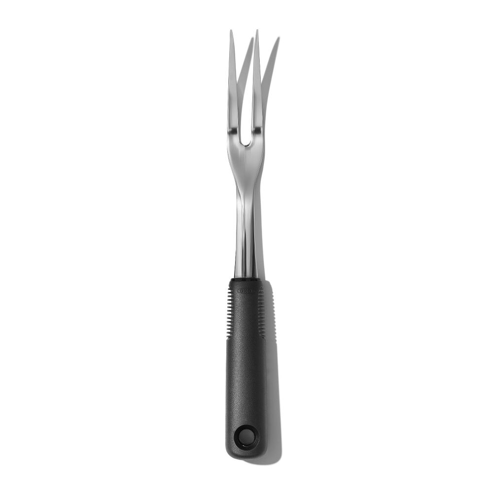 6-piece Prep & Serve Kitchen Tool Set A0