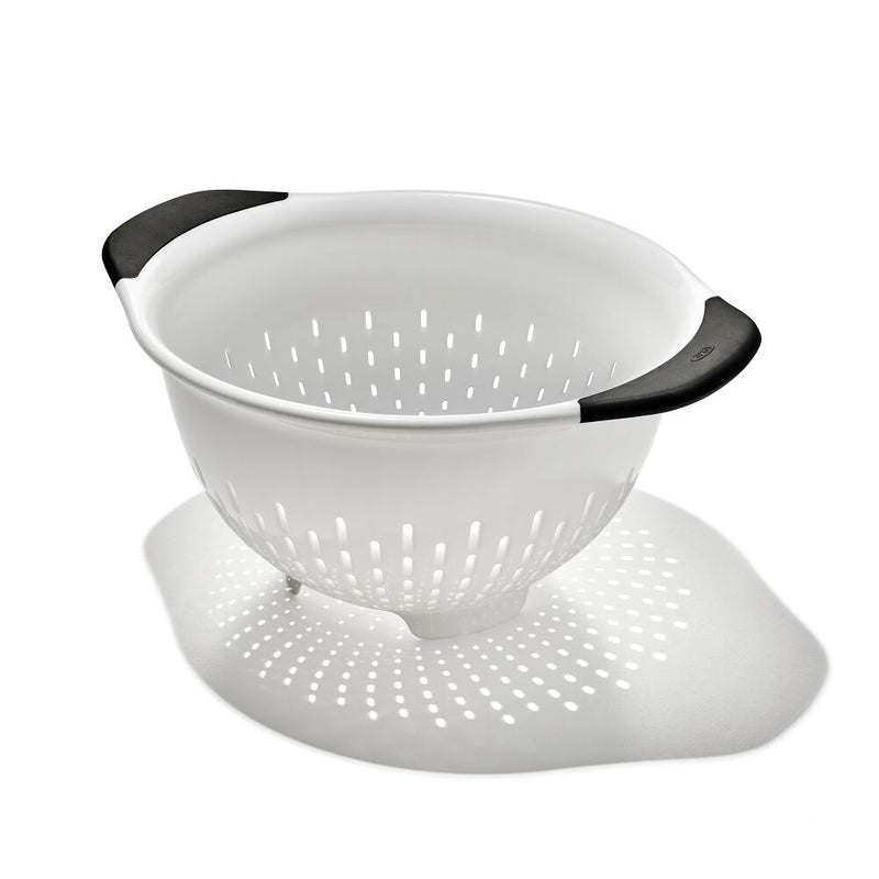 Plastic Colander P8