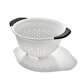 Plastic Colander P8