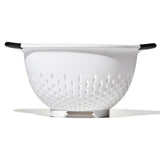 Plastic Colander P8