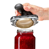 Twisting Jar Opener With Basepad W9