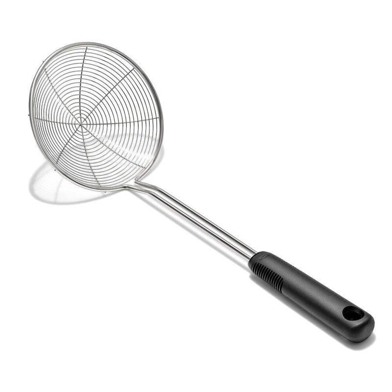Scoop And Strain Skimmer B1