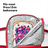 OXO Good Grips Insulated Bakeware Carrier F5