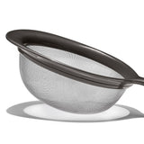 OXO Good Grips 3 Piece Strainer Set V0