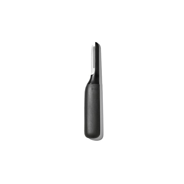 Shrimp Deveiner And Cleaner E9