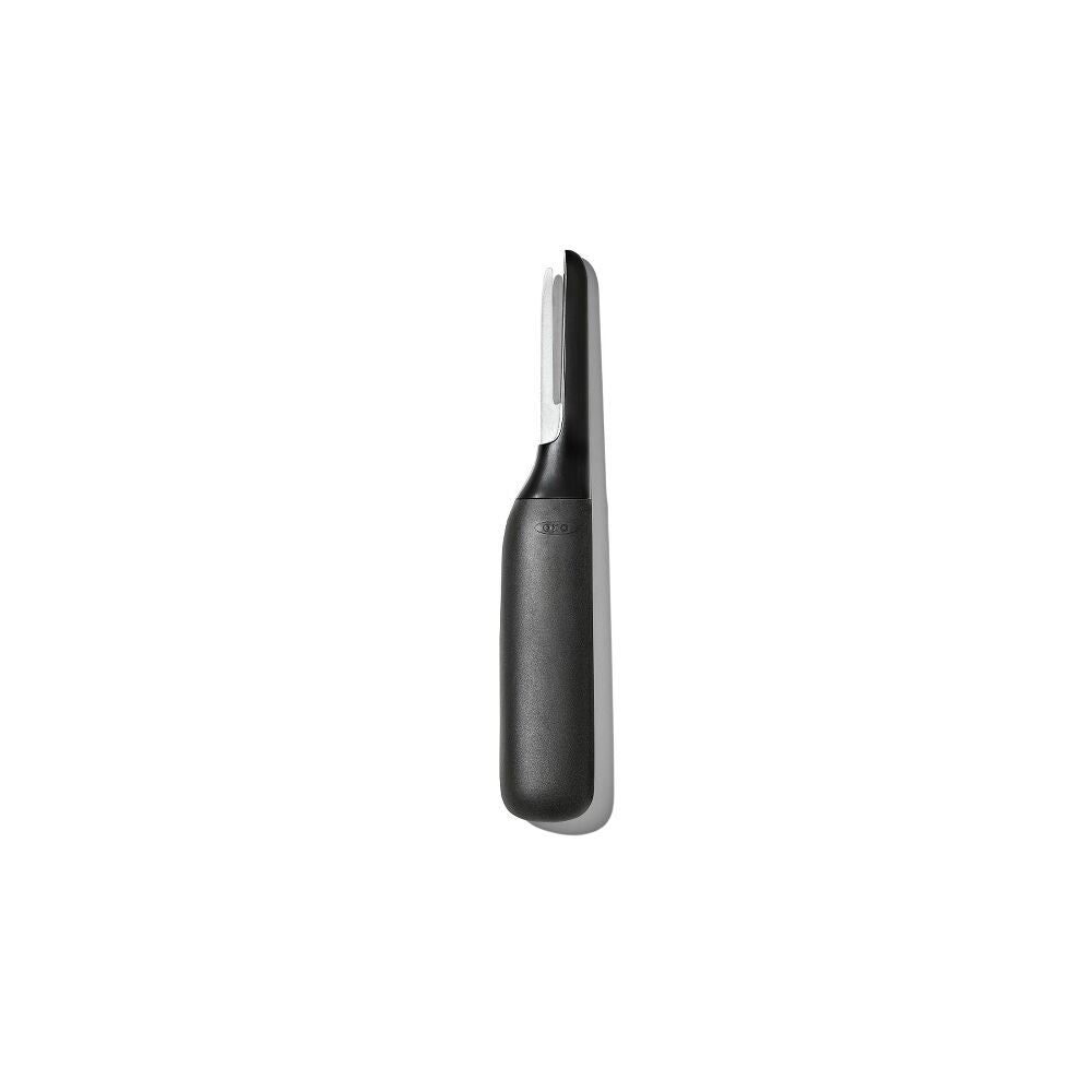 Shrimp Deveiner And Cleaner E9