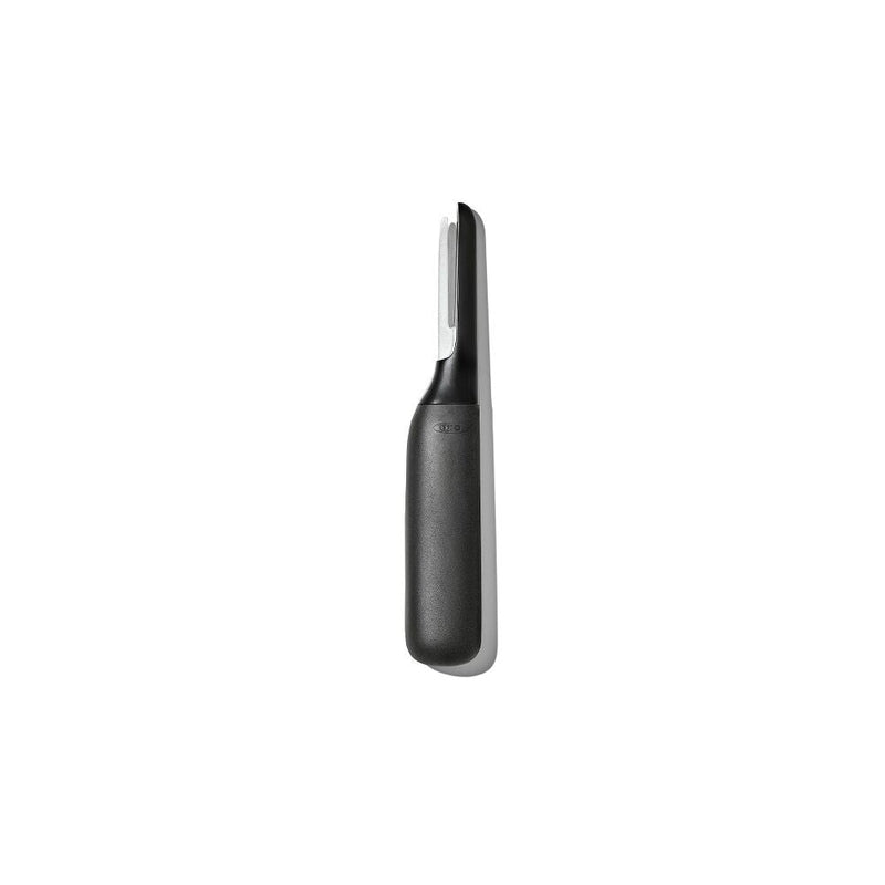 Shrimp Deveiner And Cleaner E9