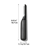 Shrimp Deveiner And Cleaner E9