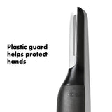 Shrimp Deveiner And Cleaner E9