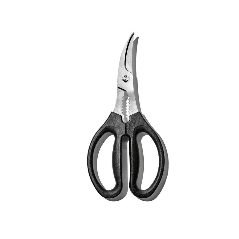 Seafood Scissors Q2