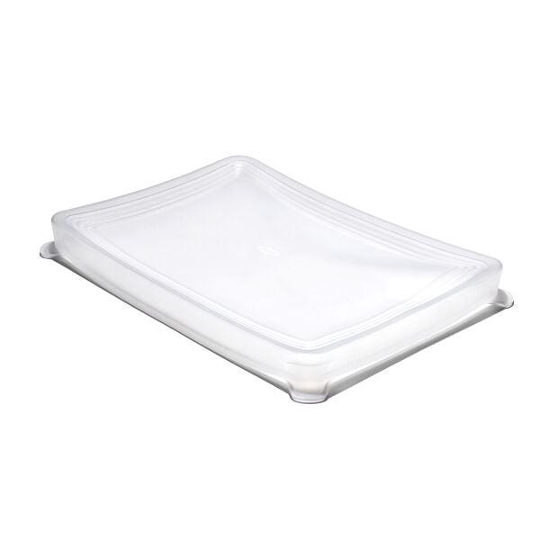 Silicone Bakeware Lid 9in x 13 in K5
