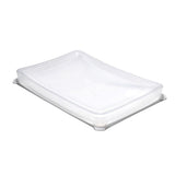 Silicone Bakeware Lid 9in x 13 in K5