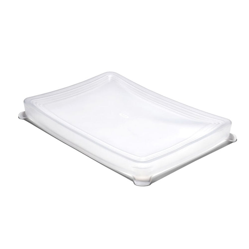 Silicone Bakeware Lid 9in x 13 in K5