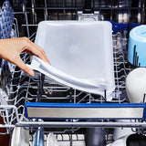Silicone Bakeware Lid 9in x 13 in K5