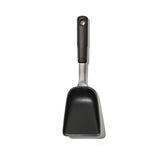 Sheet Pan Scoop H9