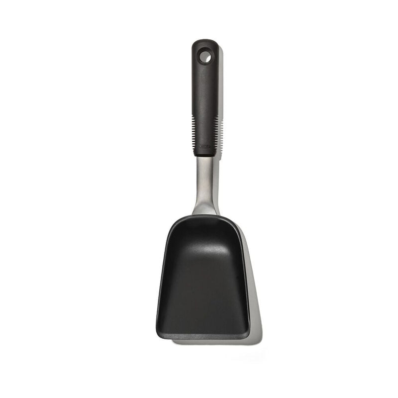 Sheet Pan Scoop H9