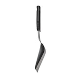 Sheet Pan Scoop H9