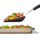 Sheet Pan Scoop H9