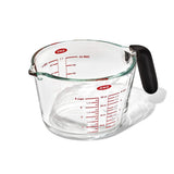 4 Cup Glass Measuring Cup A3
