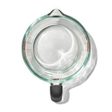 4 Cup Glass Measuring Cup A3