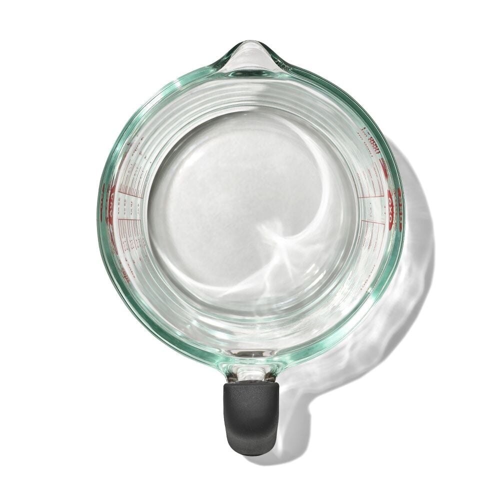 4 Cup Glass Measuring Cup A3