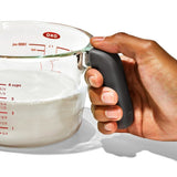 4 Cup Glass Measuring Cup A3
