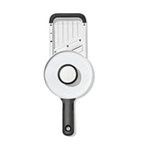 Precision Handheld Mandoline O6