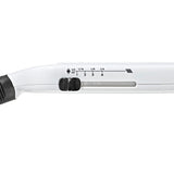 Precision Handheld Mandoline O6