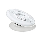 Precision Handheld Mandoline O6