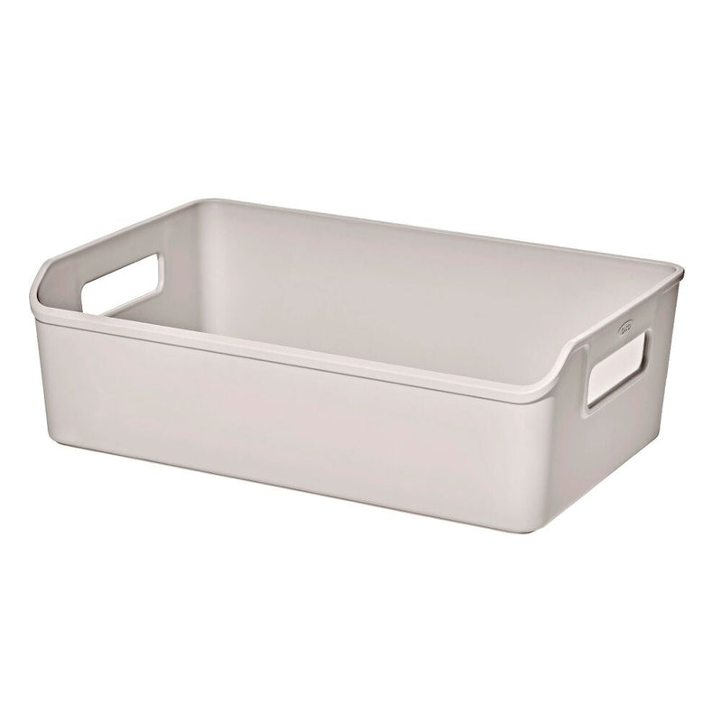 Storage Bin C9