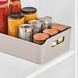 Storage Bin C9