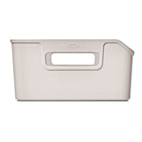 Storage Bin C9