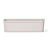 Storage Bin C9