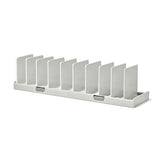 Adjustable Cookware Organizer X8
