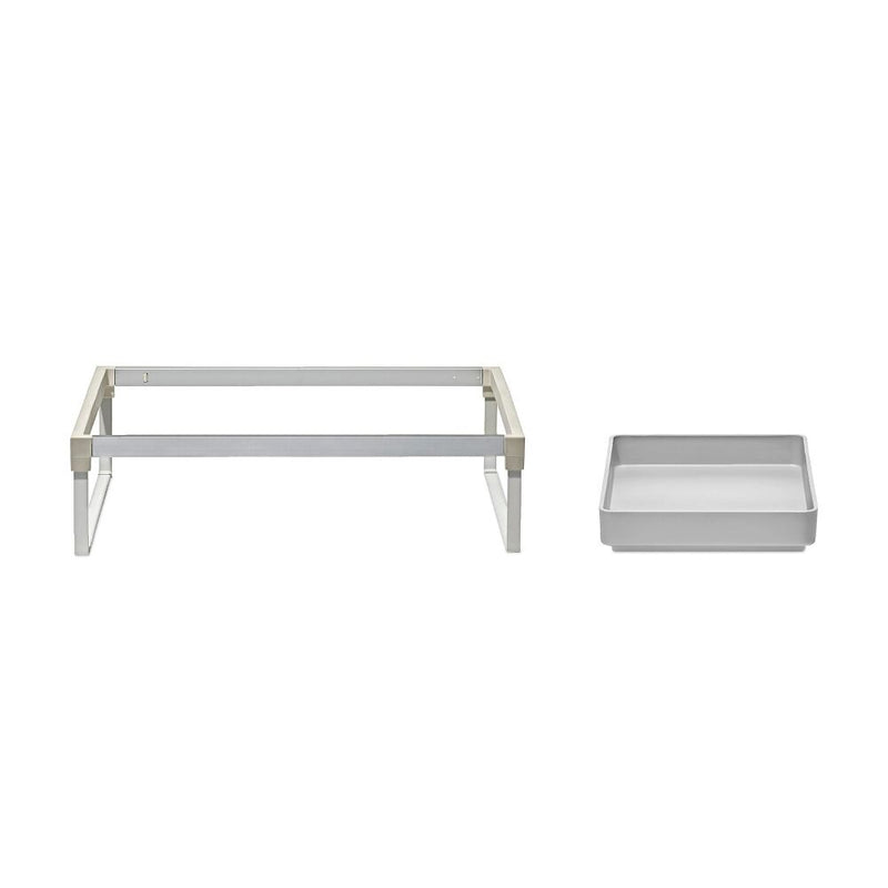 Adjustable Deep Drawer Organizer J2