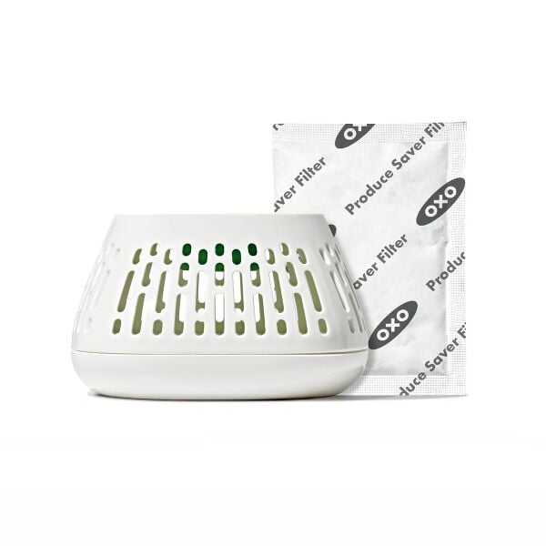 Produce Saver Crisper Drawer Insert  2-Pack T8